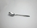 Titanium Coffee Spoon