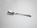 Titanium Spoon