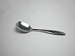 Titanium Spoon