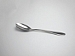Titanium Spoon