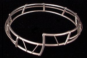 Sterling Bracelet