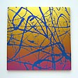Titanium Painting
