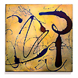 Titanium Painting