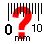 Conversion Chart