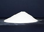 Titanium Dioxide Powder