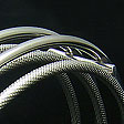 Titanium Bangle Bracelet